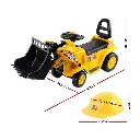 PLAY-CAR-BULLDOZER-202502281548-01.webp