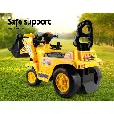 PLAY-CAR-BULLDOZER-202502281548-03.webp