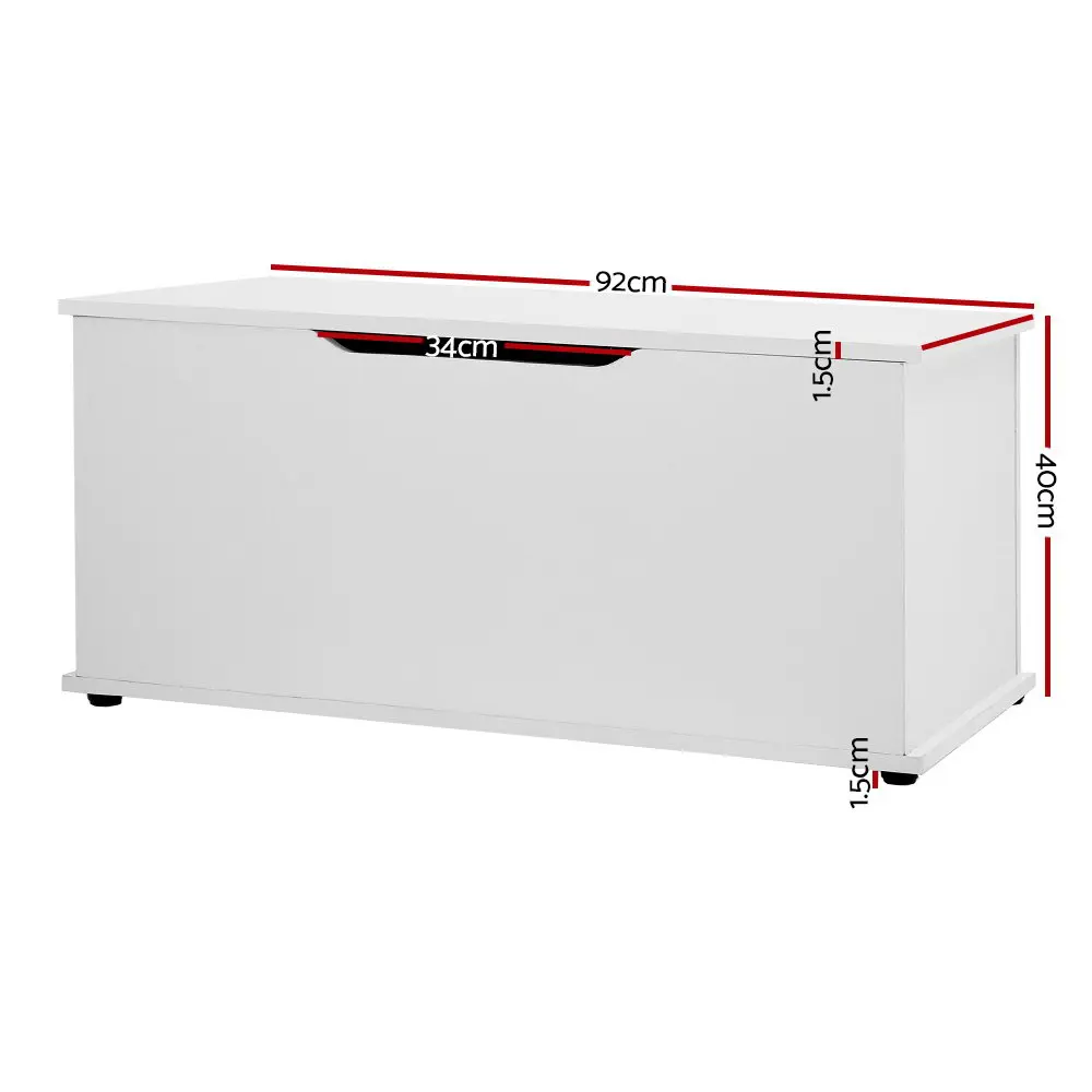 FURNI-G-OTM02-WH-01 (1).webp