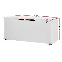 FURNI-G-OTM02-WH-01 (1).webp