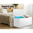 FURNI-G-OTM02-WH-03 (1).webp