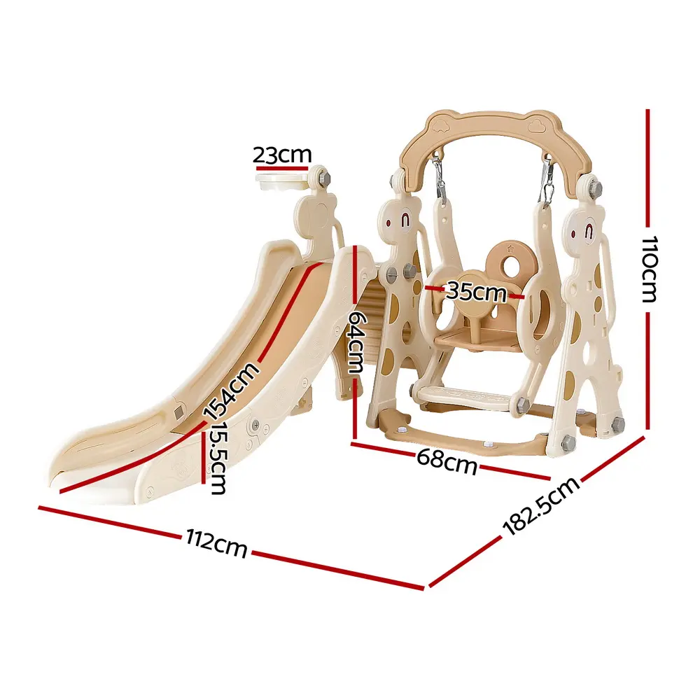 KPS-SLIDE-GIRAFFE-BE-202506101047-01.webp