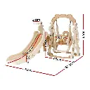 KPS-SLIDE-GIRAFFE-BE-202506101047-01.webp