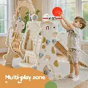 KPS-SLIDE-GIRAFFE-BE-202506101047-04.webp