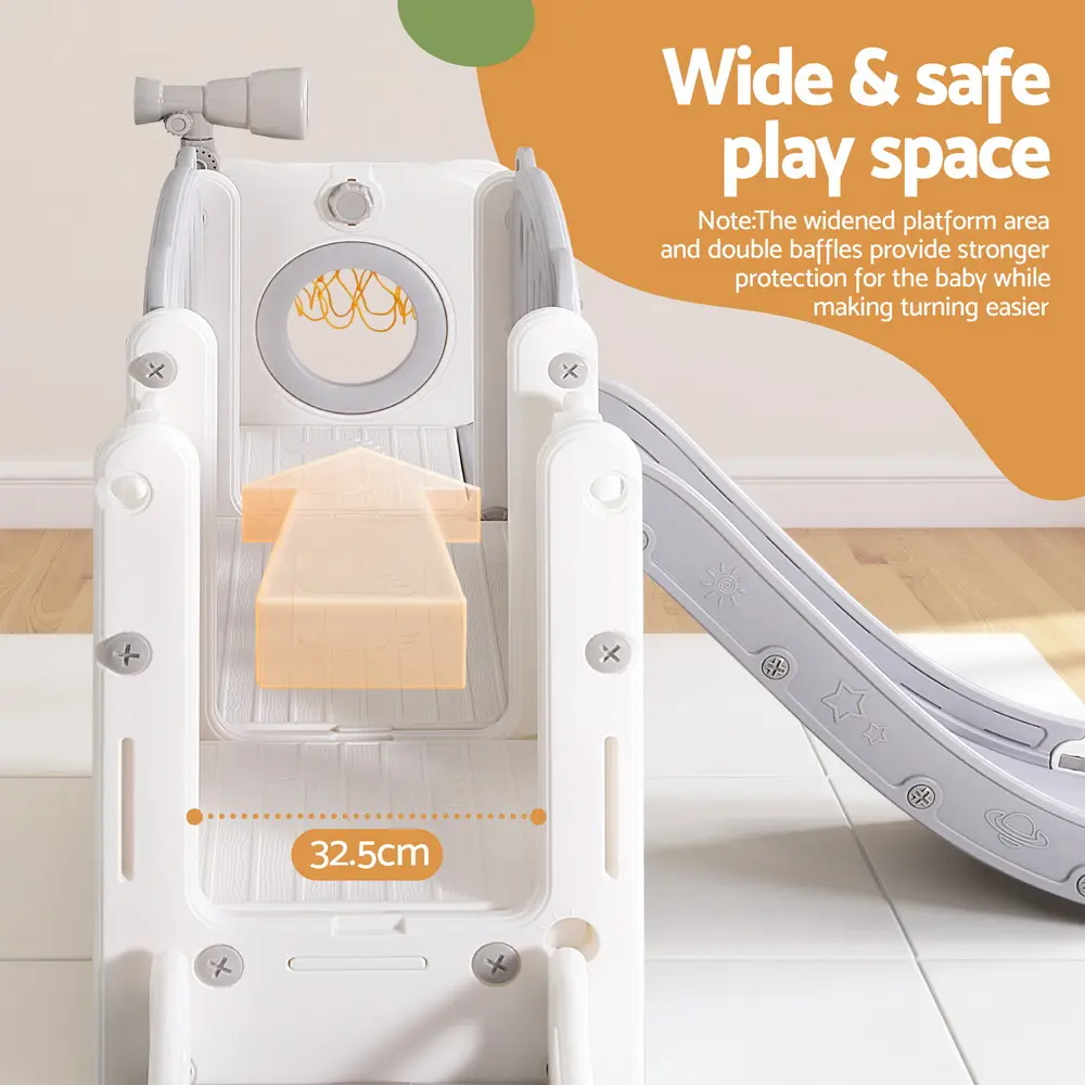 KPS-SLIDE-1125-GR-202505301001-04.webp