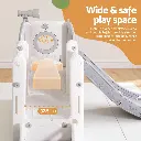 KPS-SLIDE-1125-GR-202505301001-04.webp