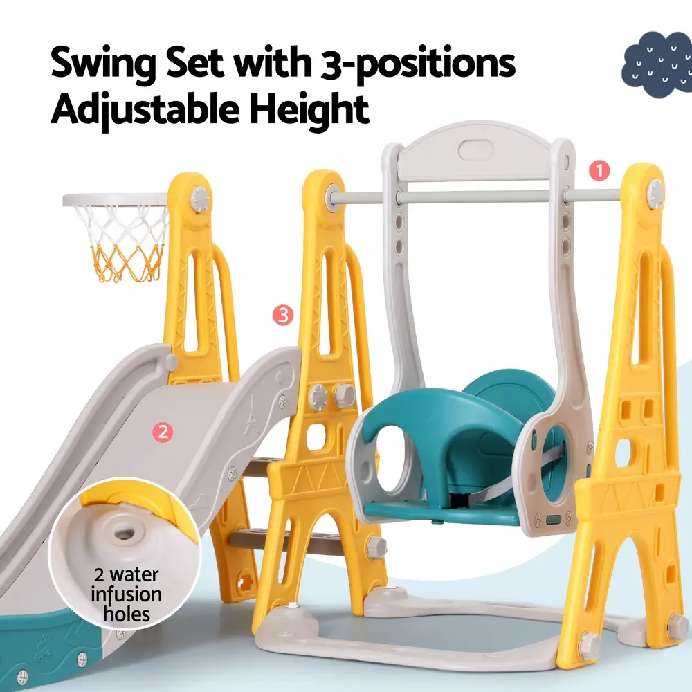 KPS-SLIDE-SWING-YE-174943-06.webp
