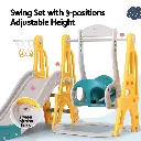 KPS-SLIDE-SWING-YE-174943-06.webp