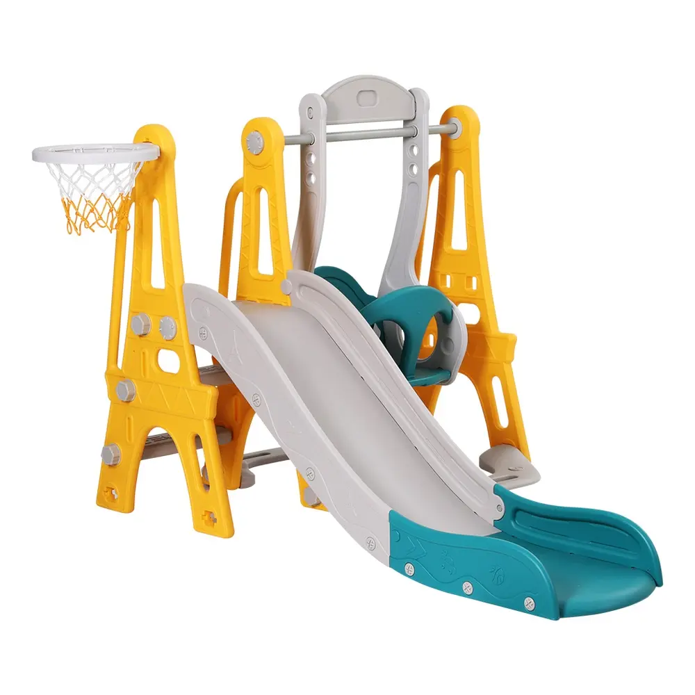 KPS-SLIDE-SWING-YE-174943-02.webp
