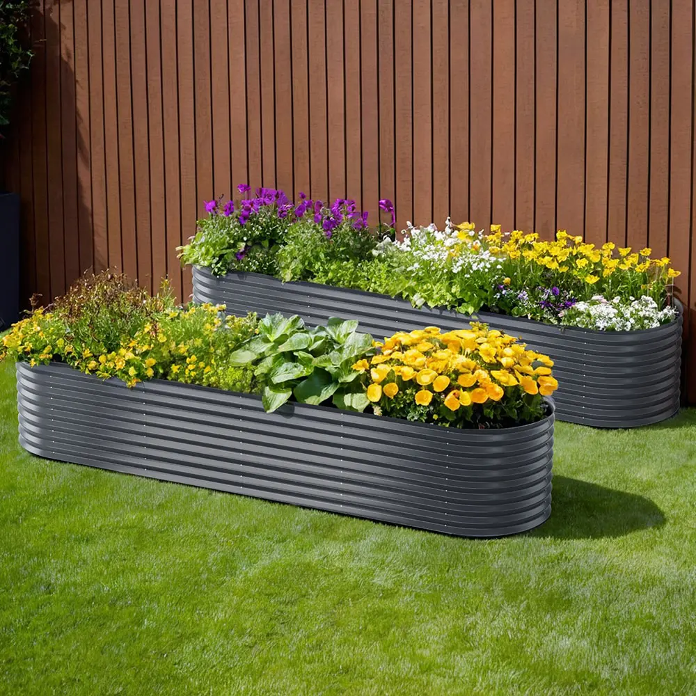 GARDEN-OVAL-AG-3208056X2-215095-06.webp