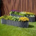 GARDEN-OVAL-AG-3208056X2-215095-06.webp
