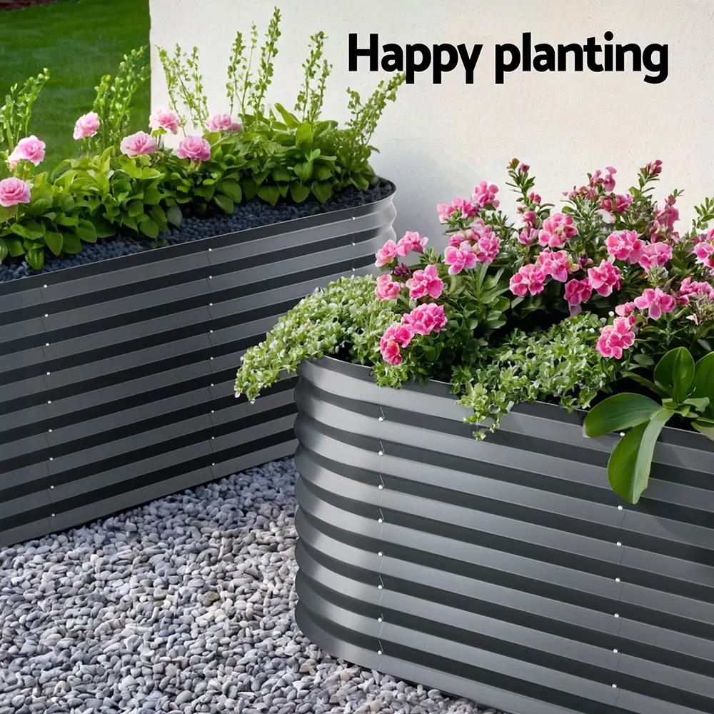 GARDEN-OVAL-AG-3208056X2-215095-04.webp