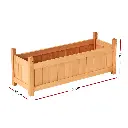 GARDEN-WOOD-BOX-90X2-215096-01.webp
