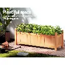 GARDEN-WOOD-BOX-90X2-215096-05.webp