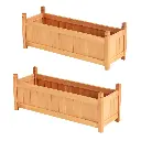 GARDEN-WOOD-BOX-90X2-215096-00.webp