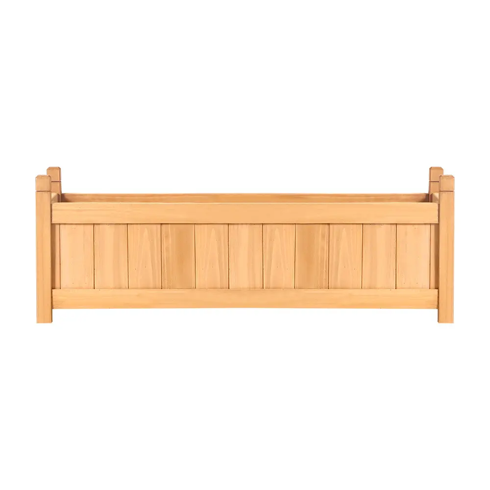 GARDEN-WOOD-BOX-90X2-215096-02.webp