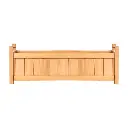 GARDEN-WOOD-BOX-90X2-215096-02.webp