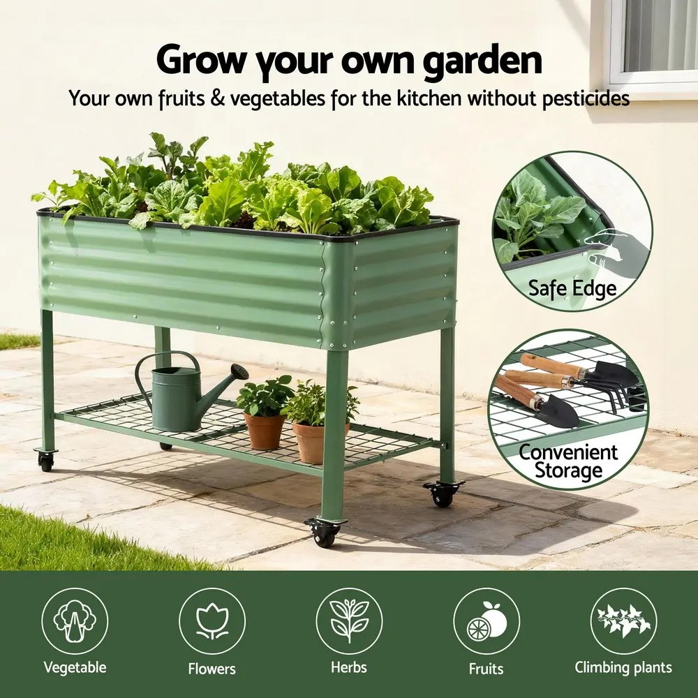 GARDEN-AG-PLAT-WLS-202511141428-00.webp