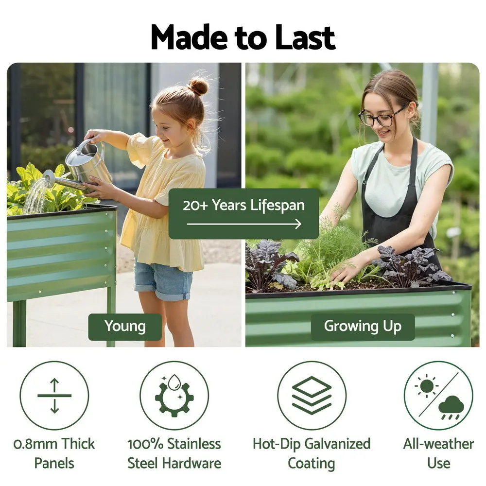 GARDEN-AG-PLAT-WLS-202511141420-05.webp