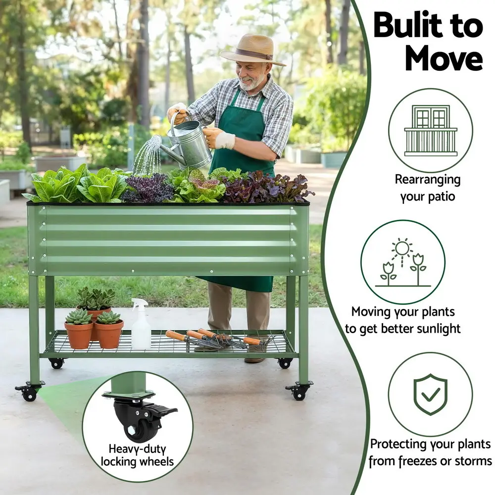 GARDEN-AG-PLAT-WLS-202511141420-03.webp