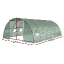 GH-WALK-F-600X400X200-GN-AB-90949-01.webp