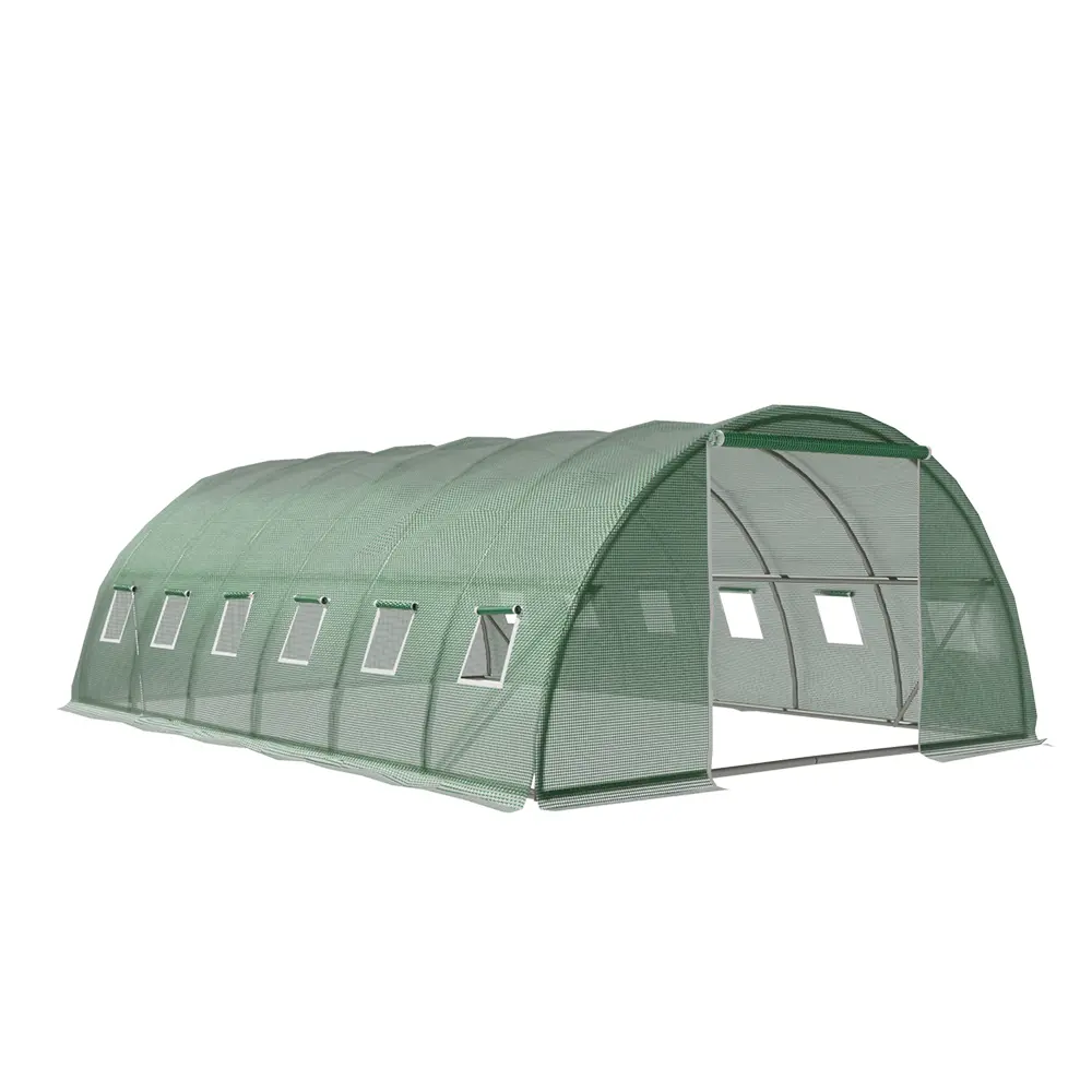 GH-WALK-F-600X400X200-GN-AB-90949-00.webp