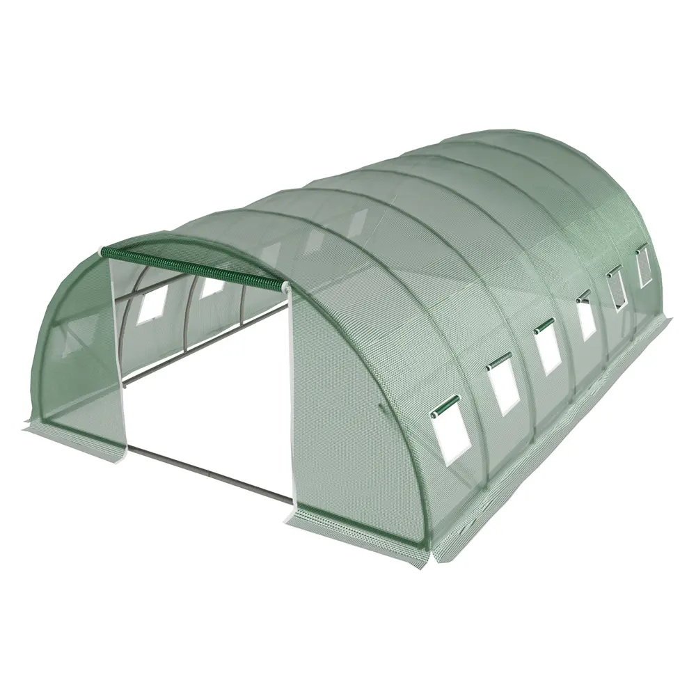 GH-WALK-F-600X400X200-GN-AB-90949-02.webp