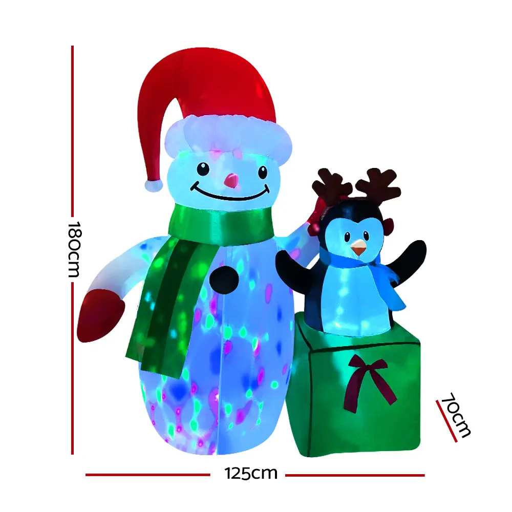XMAS-INF-SNO-PLIGHT-6FT-01.webp