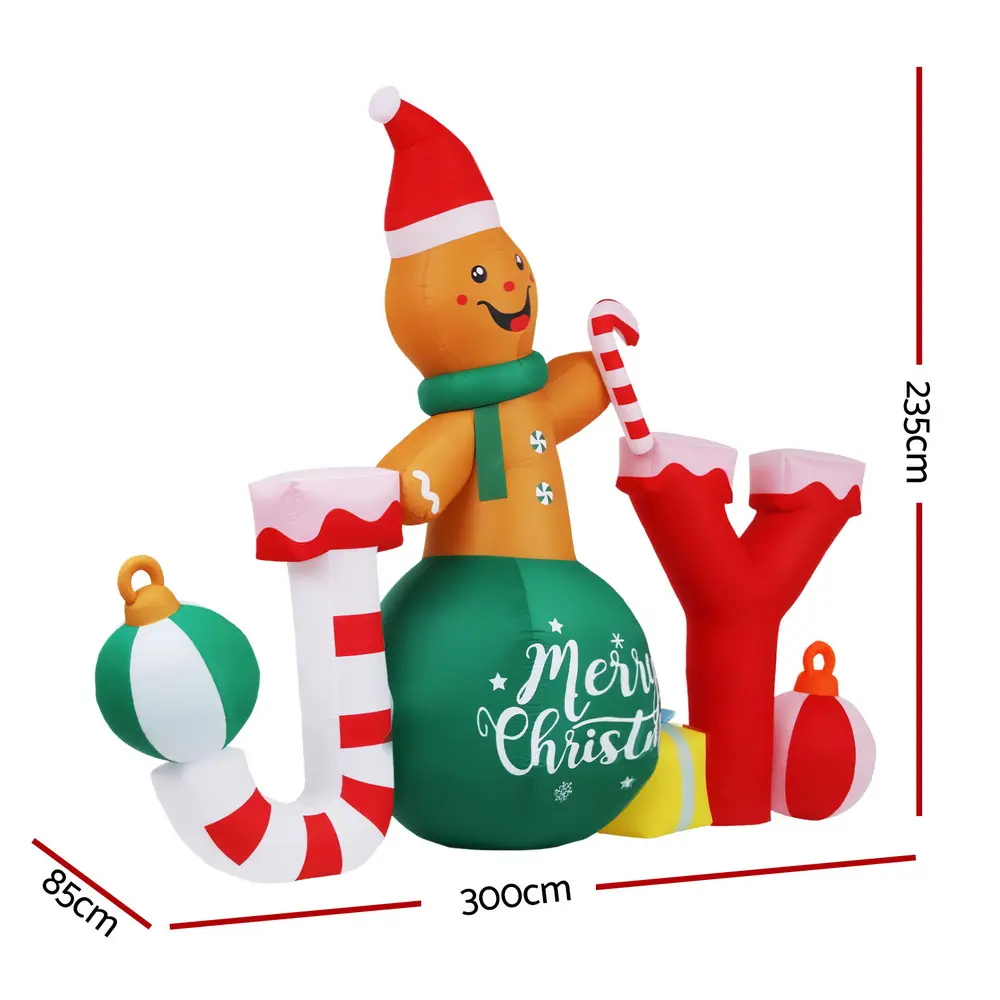 XMAS-INF-GINGER-JOY-8FT-202509291439-01.webp
