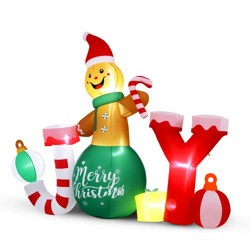 XMAS-INF-GINGER-JOY-8FT-202509291439-00.webp