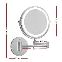 MM-E-EXTEN-10X-LED-7IN-202502281058-01.webp