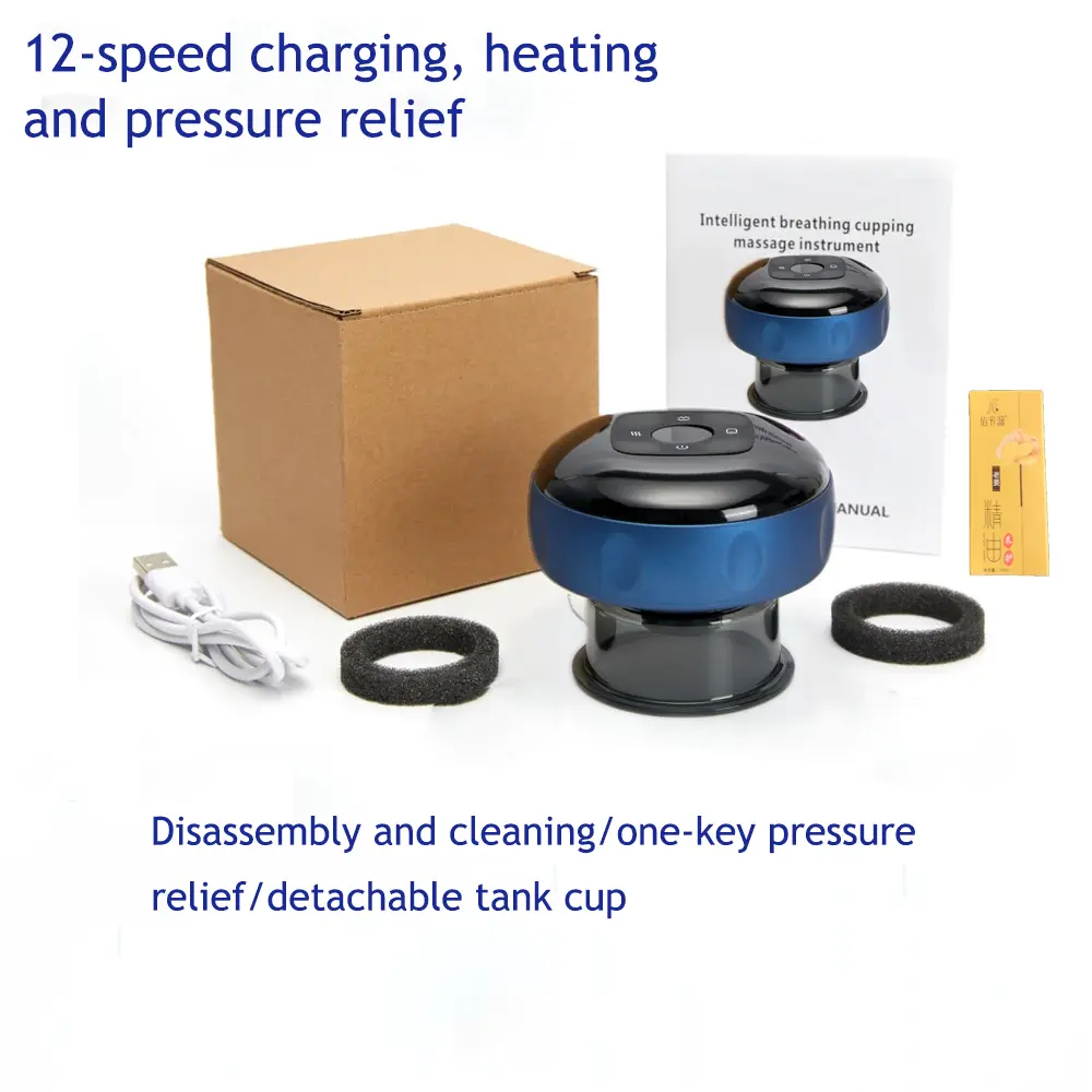 V201-BGQ0004DB8AU-88310-04 (1).webp