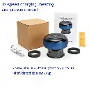 V201-BGQ0004DB8AU-88310-04 (1).webp