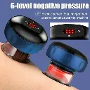 V201-BGQ0004DB8AU-88310-03 (1).webp