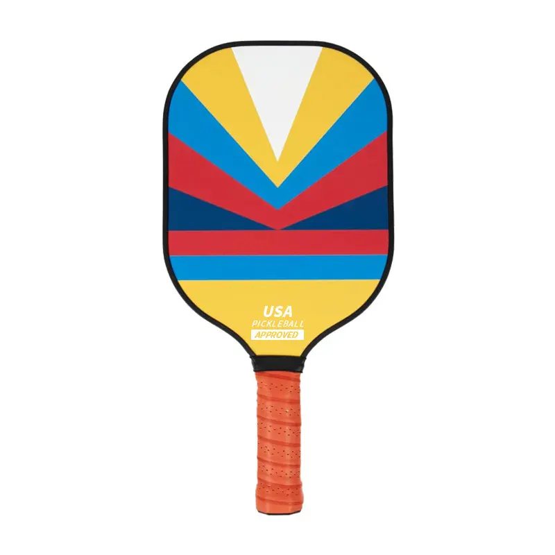 V888-ELOSUNG23615-202504141415-00.webp