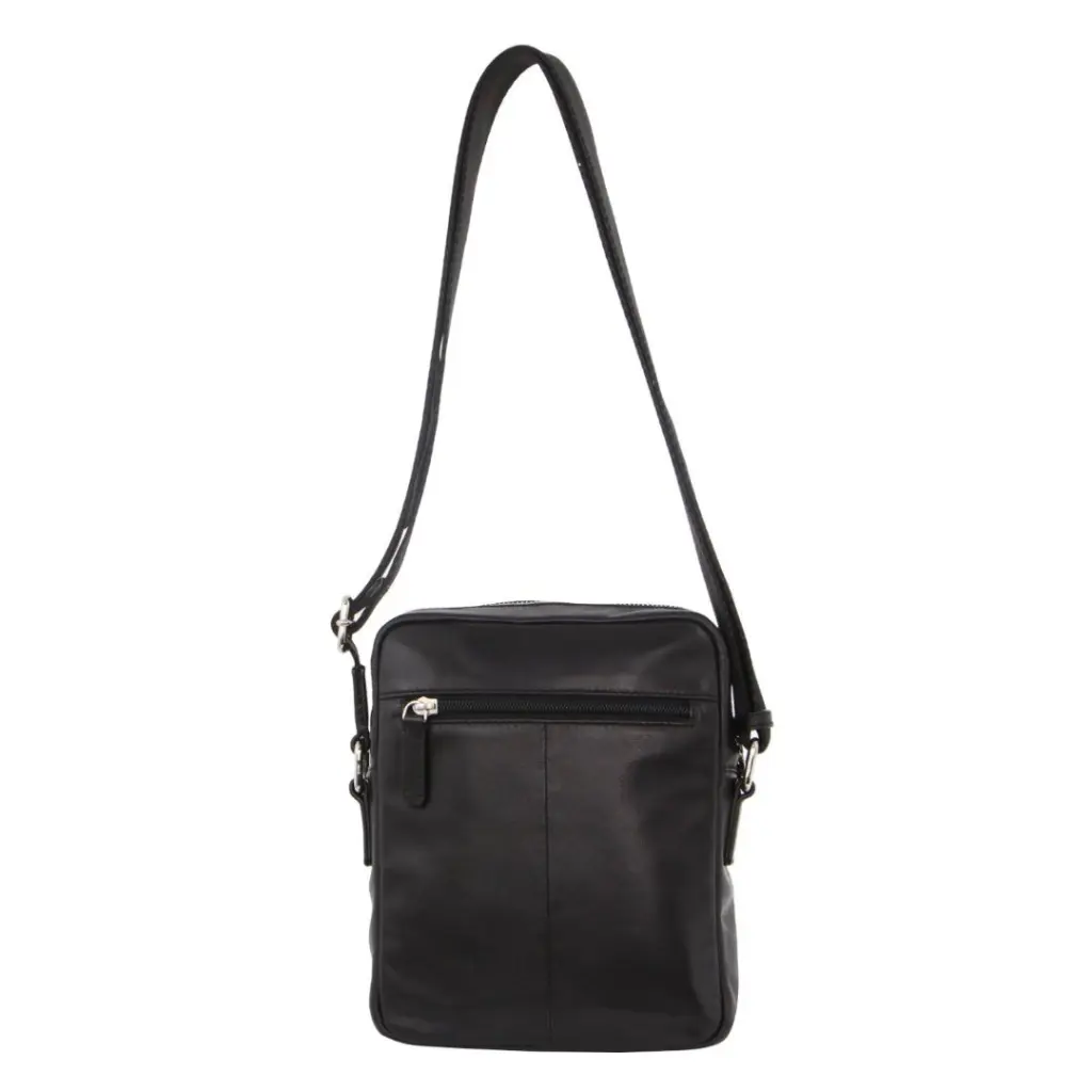 V563-PC3301-BLACK-173941-03.webp
