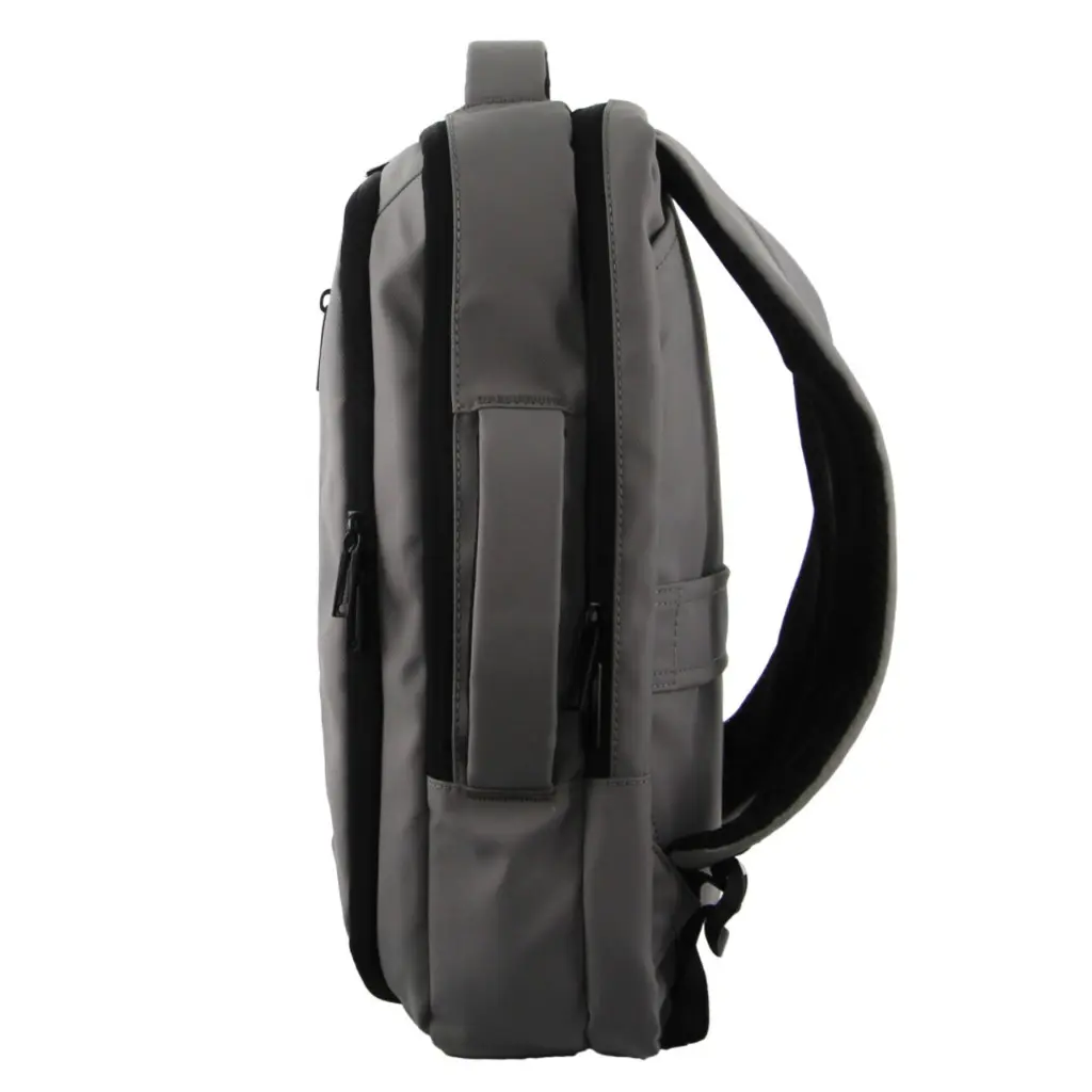 V563-PC3623-GREY-215821-02.webp