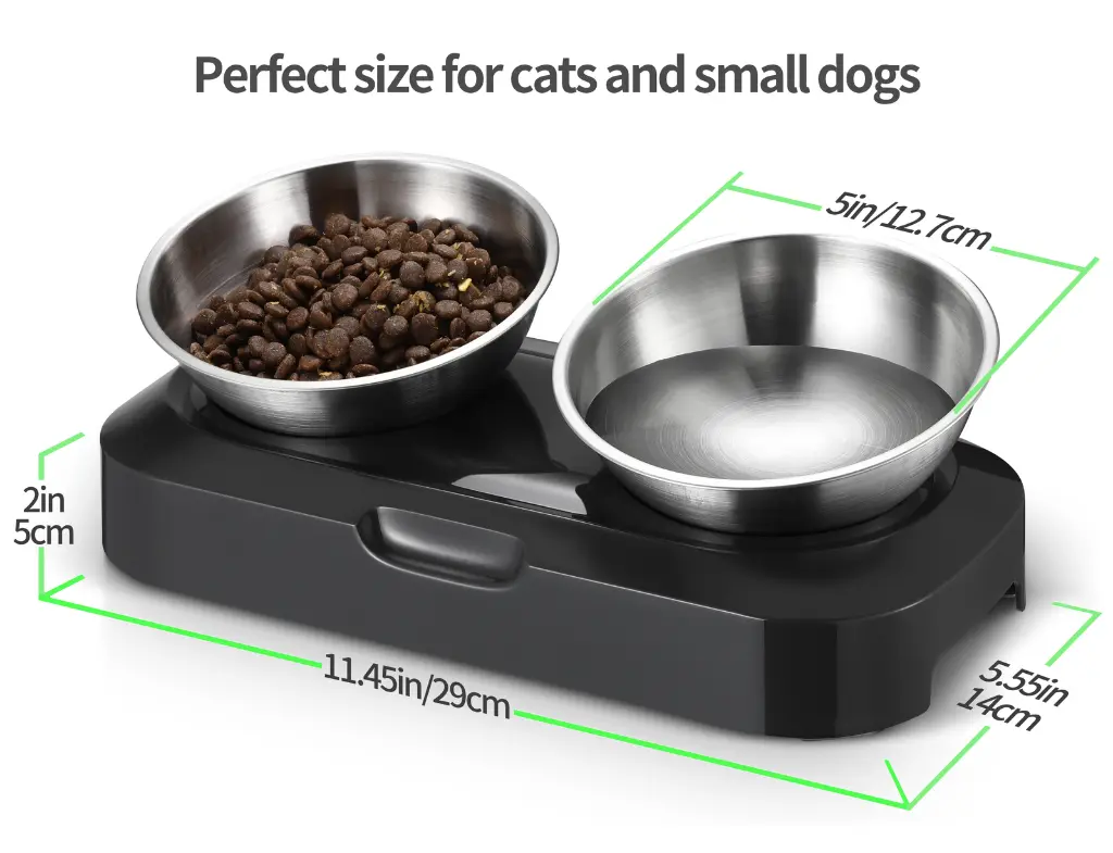 V278-F01D-PET-BOWL-65264-01.webp