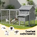 PET-CH-P228-GR-AB-202509161310-03.webp