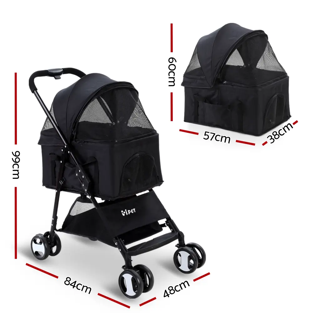 PET-STROLLER-4WL-M-BK-17092-01.webp