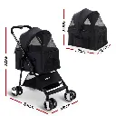 PET-STROLLER-4WL-M-BK-17092-01.webp
