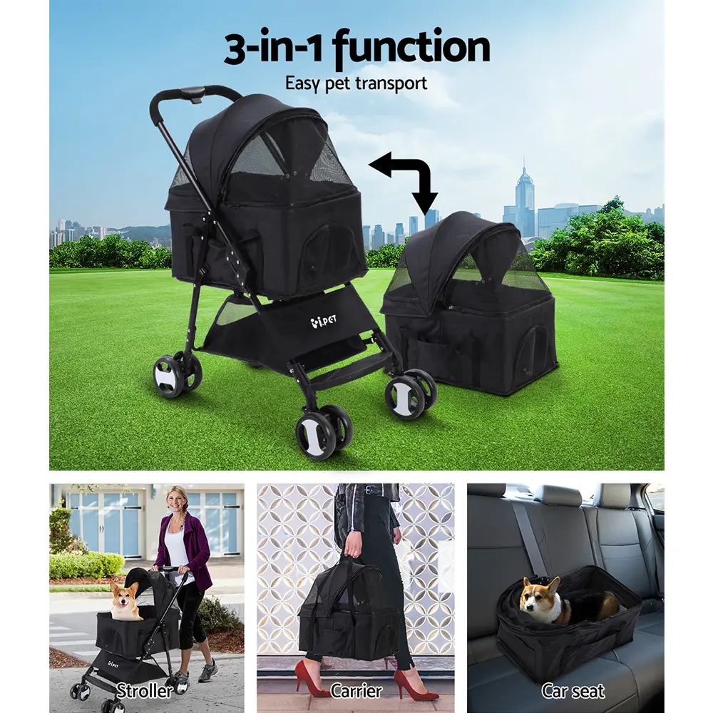 PET-STROLLER-4WL-M-BK-17092-03.webp
