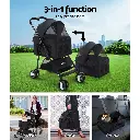 PET-STROLLER-4WL-M-BK-17092-03.webp