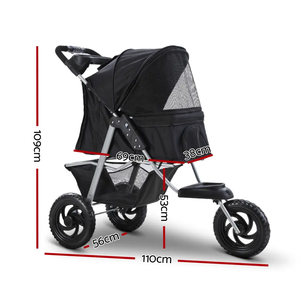 PET-STROLLER-3WL-L-BK-01.webp