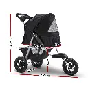 PET-STROLLER-3WL-L-BK-01.webp