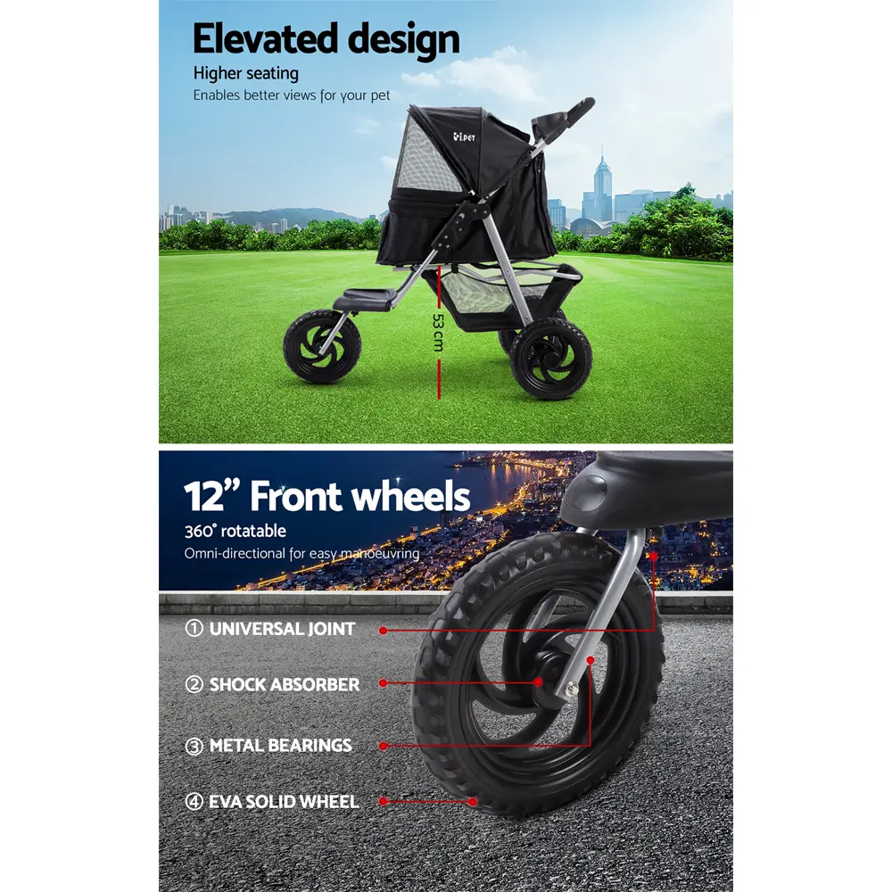 PET-STROLLER-3WL-L-BK-03.webp