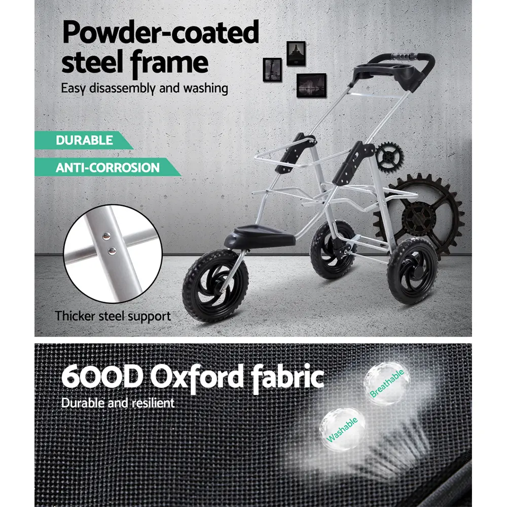 PET-STROLLER-3WL-L-BK-05.webp