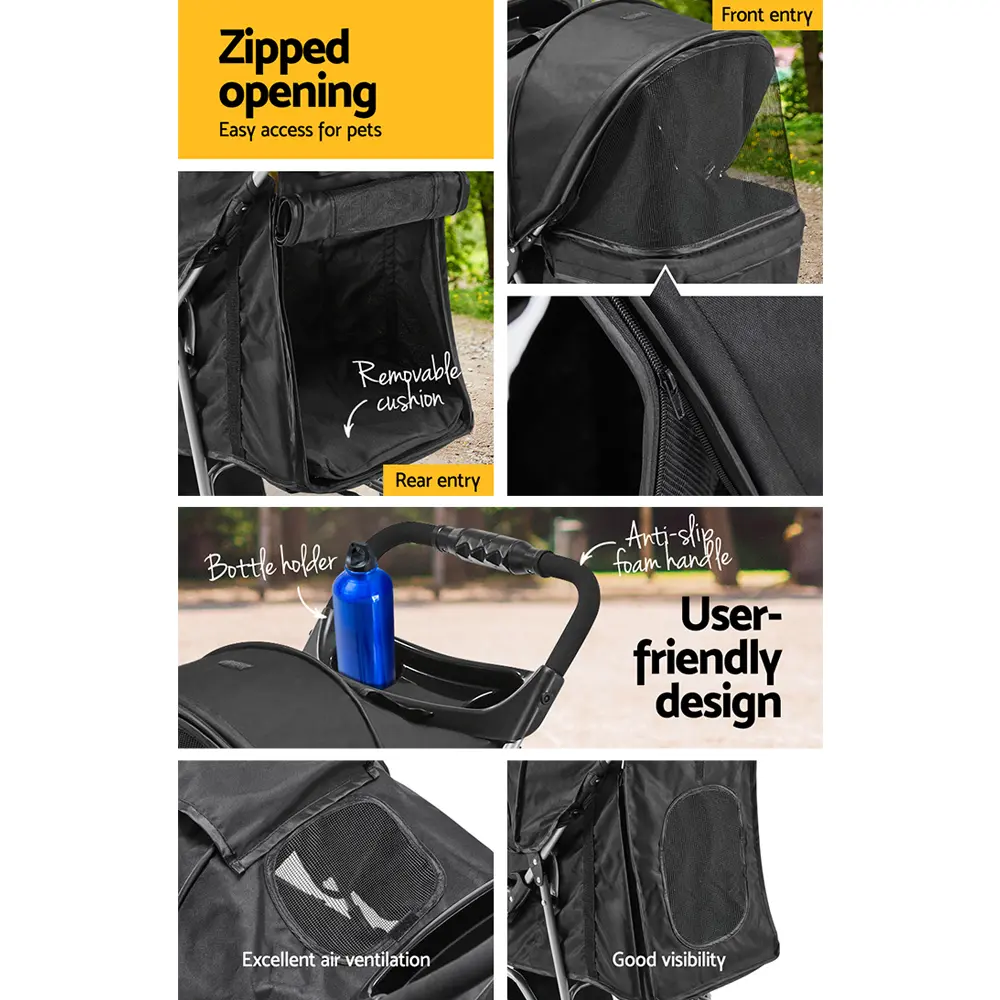 PET-STROLLER-3WL-BK-04.webp