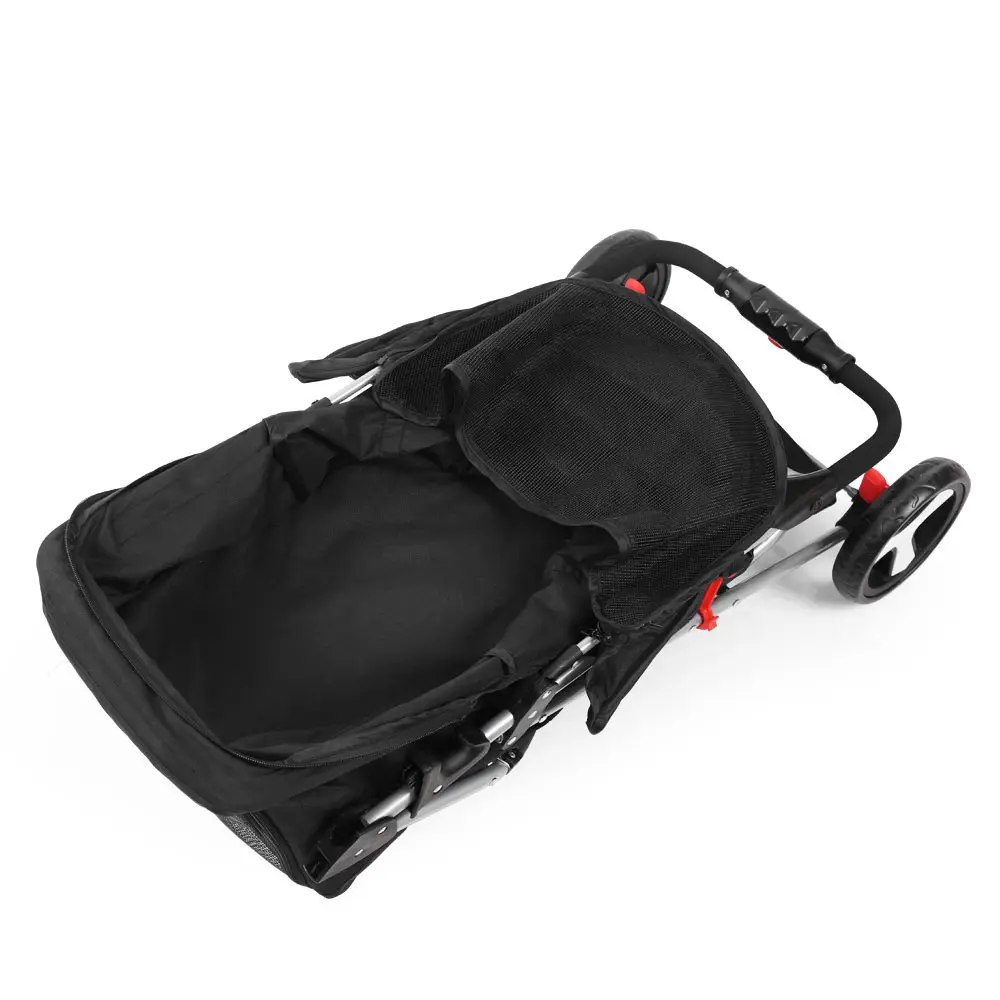 PET-STROLLER-3WL-BK-02.webp