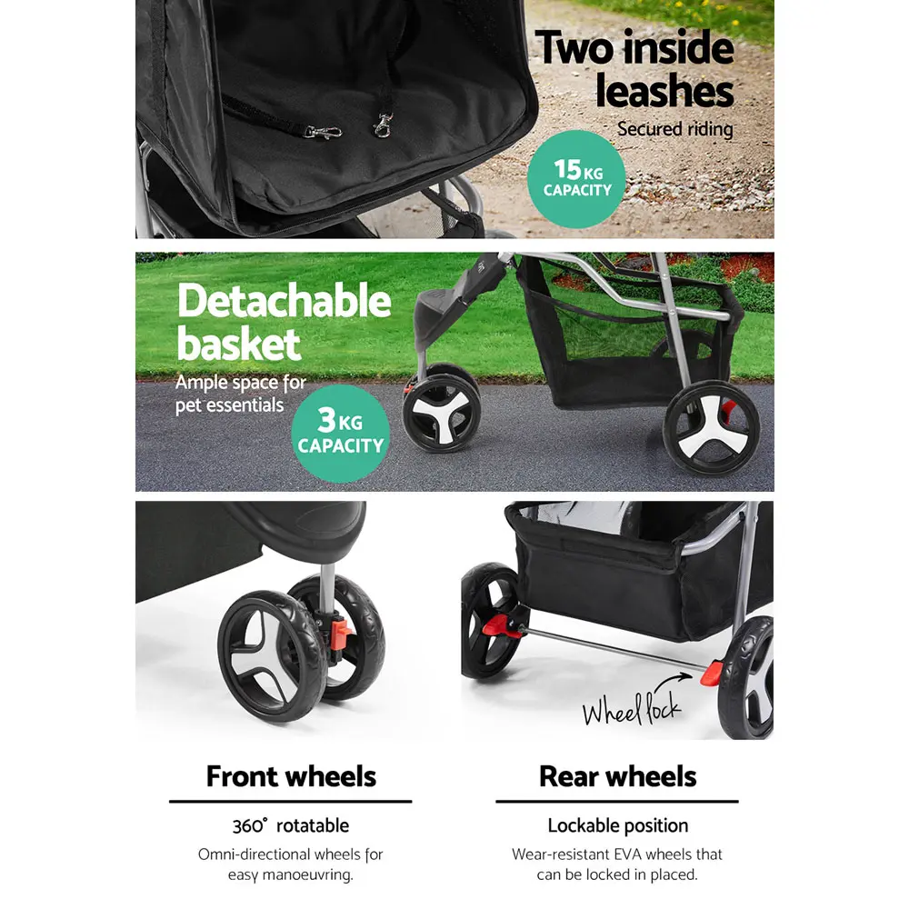 PET-STROLLER-3WL-BK-05.webp